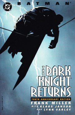 the-dark-knight-returns-cover