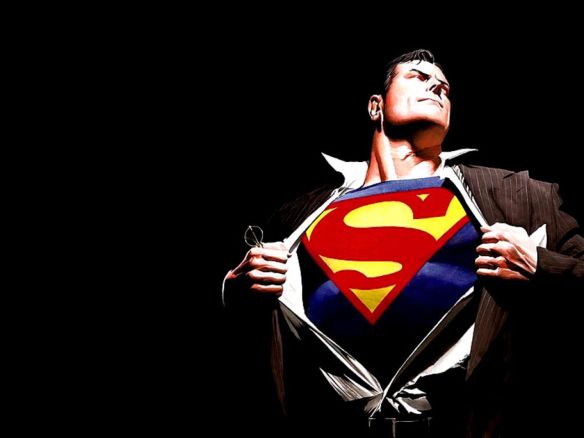 superman-returns-logo-cartoon-925281