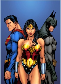Superman_Wonder_Woman_Batman_by_Jukkart